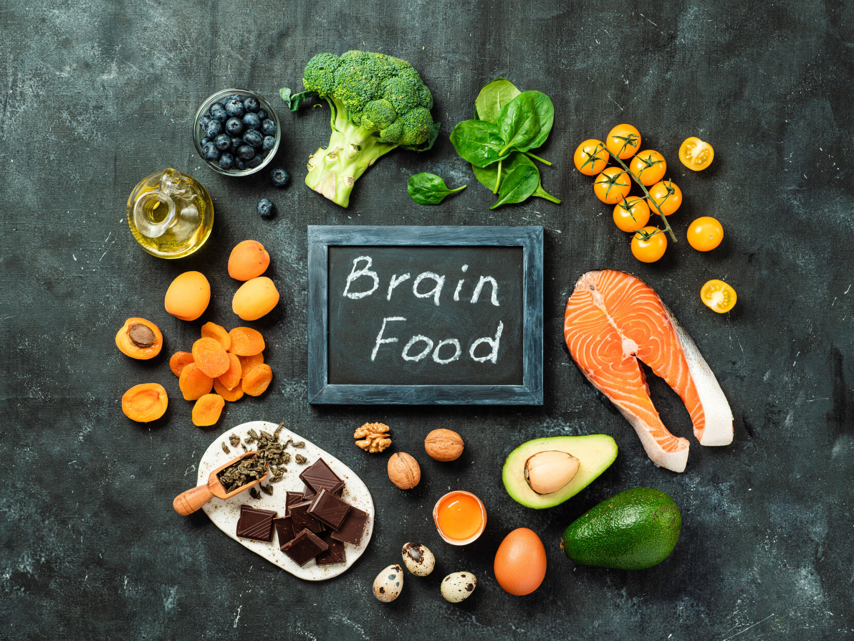 entree-nutrition-20210823